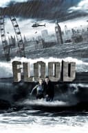 Flood(2007)