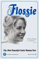 Flossie(1974)