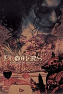 Flowers(2015)