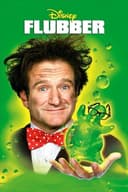 Flubber(1997)