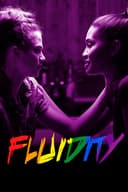 Fluidity(2019)