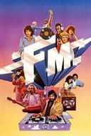 FM(1978)