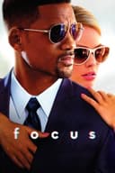 Focus(2015)