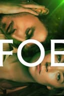 Foe(2023)