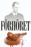 Förhöret(1989)