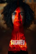 Fogaréu(2022)