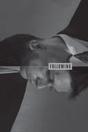 Following(1998)