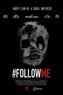 #FollowMe(2019)