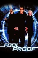 Foolproof(2003)