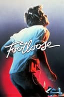 Footloose(1984)