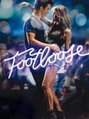 Footloose(2011)