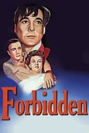 Forbidden(1949)