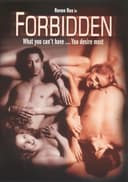 Forbidden(2001)