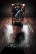 Forgotten(2017)