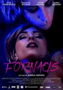 Fornacis(2018)