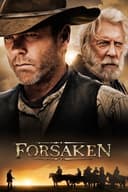 Forsaken(2015)