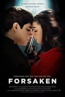 Forsaken(2017)