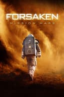 Forsaken(2018)