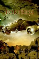 Fortress(2012)