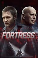 Fortress(2021)