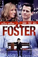 Foster(2011)