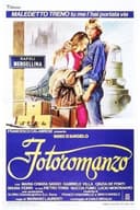 Fotoromanzo(1986)