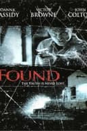 Found(2005)