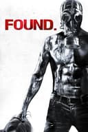 Found(2012)