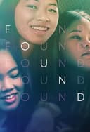 Found(2021)