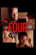 Four(2012)