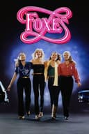 Foxes(1980)