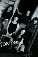 Foxfire(1996)