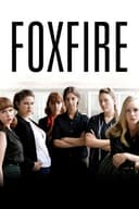 Foxfire(2012)