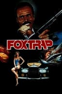 Foxtrap(1986)