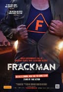 Frackman(2015)