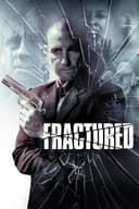 Fractured(2013)