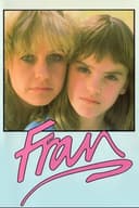 Fran(1985)