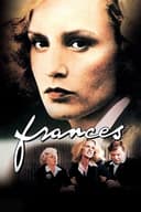 Frances(1982)