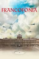 Francofonia(2015)