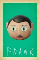 Frank(2014)