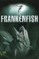 Frankenfish(2004)