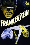 Frankenstein(1931)