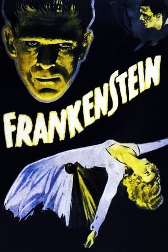 Frankenstein