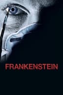 Frankenstein(2004)