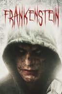 Frankenstein(2015)