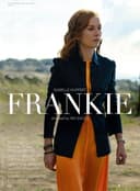 Frankie(2019)