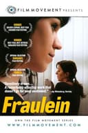 Fraulein(2006)