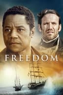 Freedom(2014)