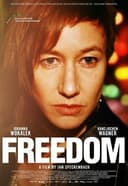 Freedom(2017)