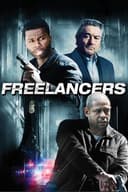 Freelancers(2012)